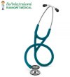 หูฟัง 3M Cardiology IV Caribbean Blue (6157)