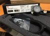 หูฟัง 3M Cardiology IV Stethoscope Black หัวสีควันบุหรี่ (6162)