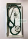 หูฟัง ABN Majestic Adult (Hunter Green) GS-071-HG