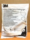 หูฟัง 3M Single-Patient Stethoscope SPS-YP1100 (เด็ก)