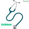 หูฟัง 3M Classic II Pediatric Stethoscope (เด็ก)