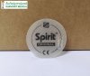 Spirit Diaphragm for Adult สำหรับรุ่น 601P (P-231-1)