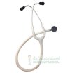 หูฟัง Riester Duplex Neonatal (ทารก) (R4230)