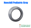 3M Nonchill Bell Pediatric Gray สีเทา (Classic II) (36568)