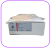 ถุงปัสสาวะ Coloplast Sensura Urostomy Bag ถุงเก็บปัสสาวะจากทวารเทียม (1 ชิ้น)
