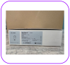 แป้นก้นถ้วย พร้อมถุงปัสสาวะใส Coloplast Sensura Click Xpro Baseplate (11815)