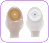 แป้นพร้อมถุงอุจจาระ Coloplast LC2000 (1902) (ยกกล่อง = 10อัน)