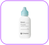 Brava Powder (Coloplast) ผงรักษาแผลรอบรูเปิดทวารเทียม (exp 11-2027)