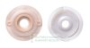 แป้นก้นถ้วย Procare 2-Fc 40-50 (12125)