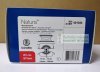 แป้นปั้นแบบยกฐาน Convatec Stomahesive 57 มม. เล็ก (421033) (1 ชิ้น)