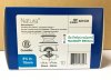แป้นปั้นแบบยกฐาน Convatec Stomahesive 70 มม. (421035) (1 ชิ้น)