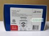 แป้นปั้นแบบยกฐาน Convatec Durahesive 57 มม. กลาง (421040)