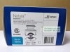 แป้นปั้นแบบยกฐาน Convatec Durahesive 70 มม. (421041)