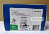 แป้นตัดแบบยกฐาน Convatec Stomahesive 45 มม. (421456)