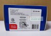 แป้นตัดแบบยกฐาน Convatec Durahesive 57 มม. (421458) (1 ชิ้น)