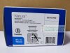 แป้นตัดแบบยกฐาน Convatec Durahesive 70 มม. (421462) (1 ชิ้น)