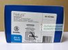 แป้นตัดแบบยกฐาน Convatec Stomahesive 70 มม. (421464)