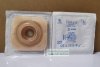 แป้นตัดทรงถ้วยยกฐาน Convatec Durahesive Convex 45 มม. (421639) (1 ชิ้น)