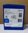 แป้นตัดทรงถ้วยยกฐาน Convatec Durahesive Convex 70 มม. (421643) (1 ชิ้น)
