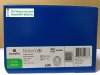 ถุงอุจจาระปลายปิด Convatec APS 45 mm (421680) (1 ชิ้น)