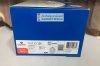 ถุงอุจจาระปลายปิด Convatec APS 57 mm (421682) (1 ชิ้น)