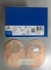 ถุงอุจจาระปลายปิด Convatec APS 70 mm (421798) (1 ชิ้น)