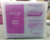ถุงอุจจาระหน้าท้อง ColosBag ไซต์ M (เบอร์ 3 - รูเปิด 32มม.) (10ชิ้นต่อแพ็ก)