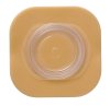 แป้นเรียบ Procare 2-F 70mm (12094) exp 09/2023