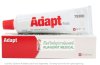 Hollister Adapt Paste 60g ครีมยึดแป้นทวารเทียม
