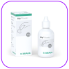 Ally Ostomy Powder B-Braun ผงแป้งโรยรอยรูเปิดทวารเทียม