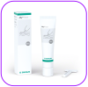 Ally Paste B-Braun