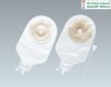 แป้นก้นถ้วยพร้อมถุงปัสสาวะ Procare Uc 28 (12375)