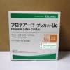 แป้นก้นถ้วยพร้อมถุงปัสสาวะ Procare Uc 22 (12373)