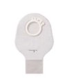 ถุงอุจจาระ Coloplast - Alterna Child Open 40 mm [1782] exp 22-05-2022