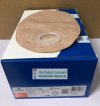 ถุงอุจจาระปลายปิด Convatec APS 38 mm (421678) (1 ชิ้น)