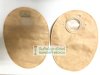 ถุงอุจจาระปลายปิด Convatec APS 38 mm (421678) (1 ชิ้น)
