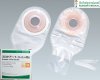 แป้นก้นถ้วยพร้อมถุงอุจจาระ Procare Dc 36 (12364)