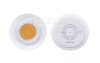 แป้นเรียบ Procare 2-Fa 50 (12103)