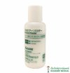 Alcare Procare Powder 50g (12611) ผงแป้งปกป้องผิวหนังจากน้ำอุจจาระปัสสาวะ