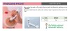Alcare Procare Paste 50g (14431) กาวยึดแป้นสูตรมีแอลกอฮอล์