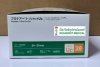 แป้นก้นถ้วยพร้อมถุงปัสสาวะ Procare Uc 28 (12375)