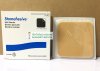 Convatec Stomahesive Wafer Skin Barrier 10x10cm (21712) แผ่นฐานป้องกันผิวหนัง (1 แผ่น)