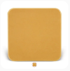 Convatec Stomahesive Wafer Skin Barrie 20x20cm (21715) แผ่นฐานป้องกันผิวหนัง (1 แผ่น)