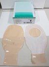 ถุงอุจจาระปลายเปิด B-Braun 80 มม. (73380A) (1 ชิ้น)