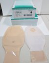 ถุงอุจจาระปลายเปิด B-Braun 40 มม. (73340A) (1 ชิ้น)