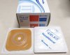 แป้น Convatec Durahesive Wafer ชนิดอ่อนนุ่มพิเศษ 38 มม. (รหัส 413154)