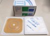 แป้น Convatec Durahesive Wafer ชนิดอ่อนนุ่มพิเศษ 45 มม. (รหัส 413155)