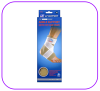 LP Ankle Support (W/stay and strap) (775) สนับข้อเท้า ที่รัดข้อเท้า