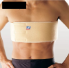 LP Rib Belt Male (M910) เข็มขัดพยุงหน้าอกและซี่โครงสำหรับผู้ชาย