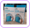 Shoulder Support - Elife อุปกรณ์พยุงไหล่